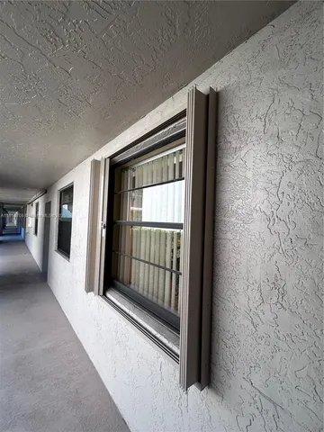 $200,000 | 9577 West McNab Road, Unit 110, Tamarac, FL 33321