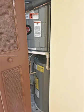 $185,000 | 9577 West McNab Road, Unit 110, Tamarac, FL 33321