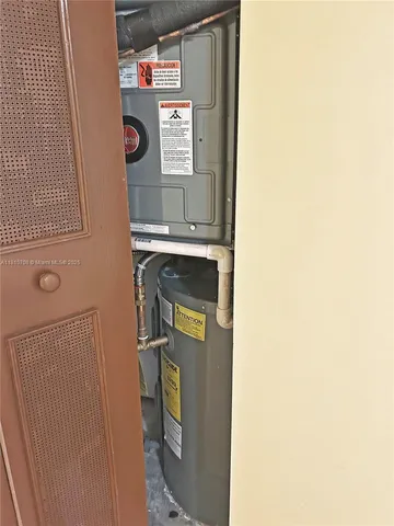 $200,000 | 9577 West McNab Road, Unit 110, Tamarac, FL 33321