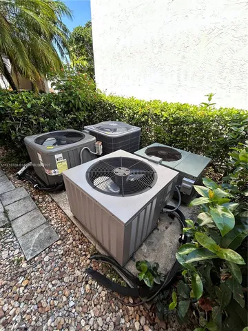 $200,000 | 9577 West McNab Road, Unit 110, Tamarac, FL 33321