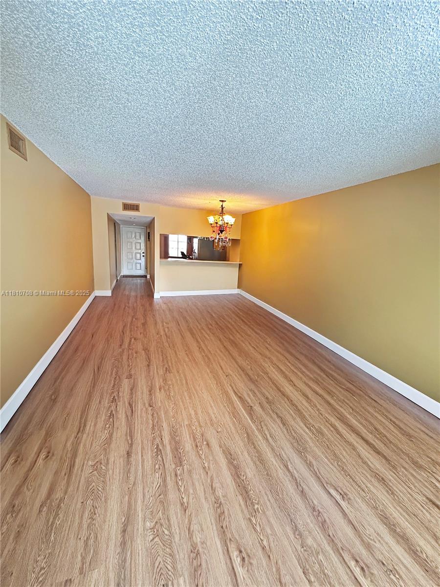 9577 West McNab Road, Unit 110 Tamarac, FL 33321 - Photo 5 of 38