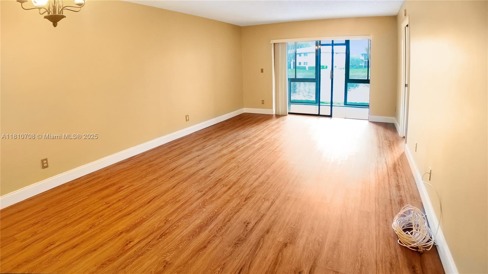 9577 West McNab Road, Unit 110 Tamarac, FL 33321 - Photo 7 of 38 Water Views.