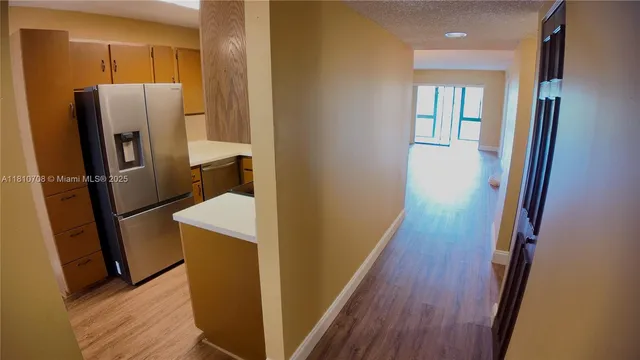 $200,000 | 9577 West McNab Road, Unit 110, Tamarac, FL 33321