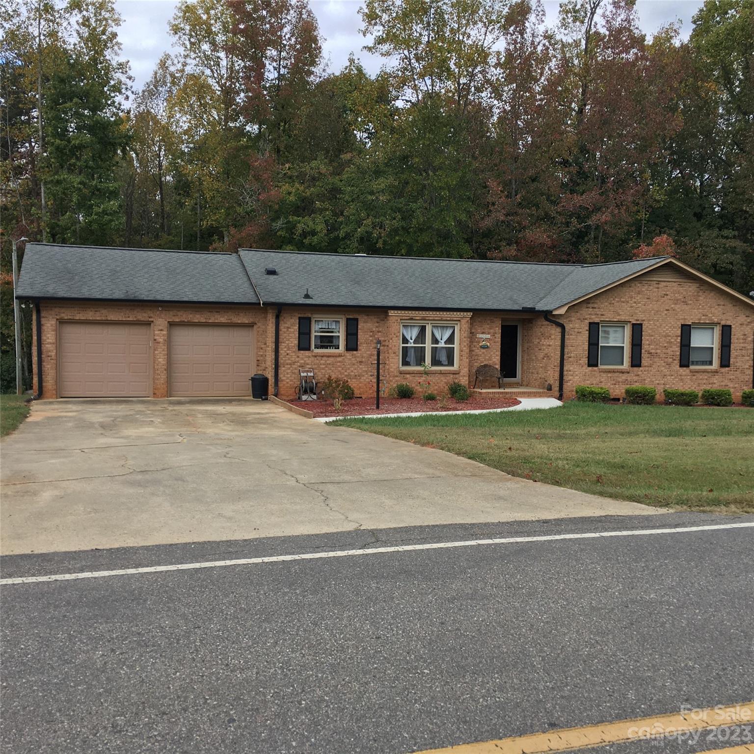 198 Autumn Leaf Road Troutman, NC 28166 - Photo 1 of 1 Gallery Image 1