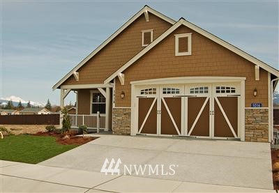 1016 Chestnut Loop Mount Vernon, WA 98274 - Photo 1 of 1 Gallery Image 1