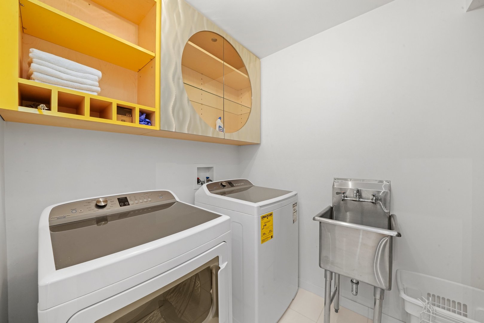 110 Green Bay Road, Unit 102 Glencoe, IL 60022 - Photo 13 of 43