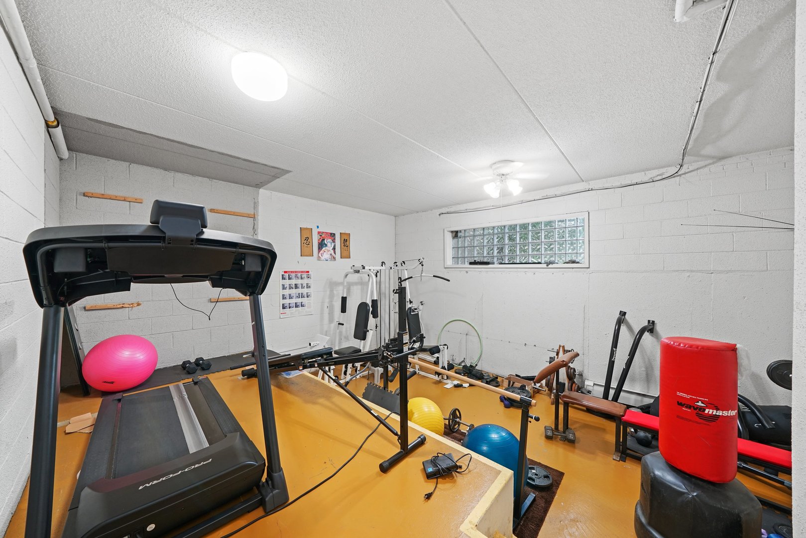 110 Green Bay Road, Unit 102 Glencoe, IL 60022 - Photo 40 of 43