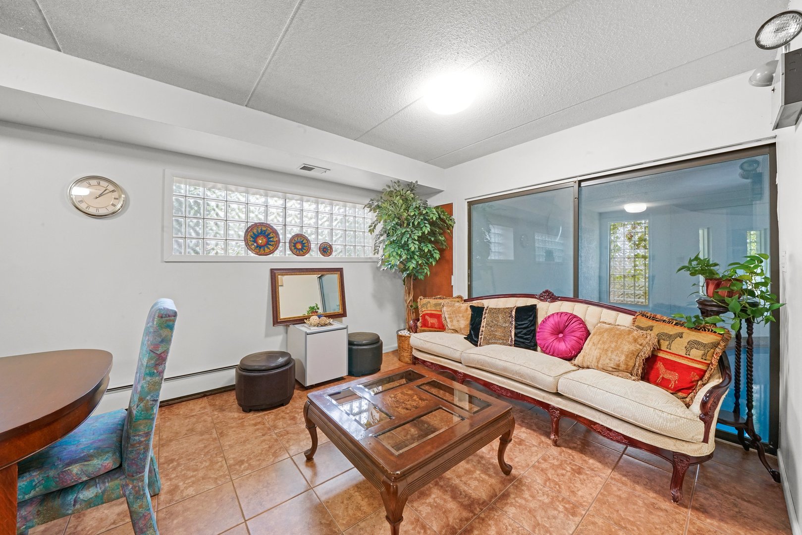 110 Green Bay Road, Unit 102 Glencoe, IL 60022 - Photo 42 of 43