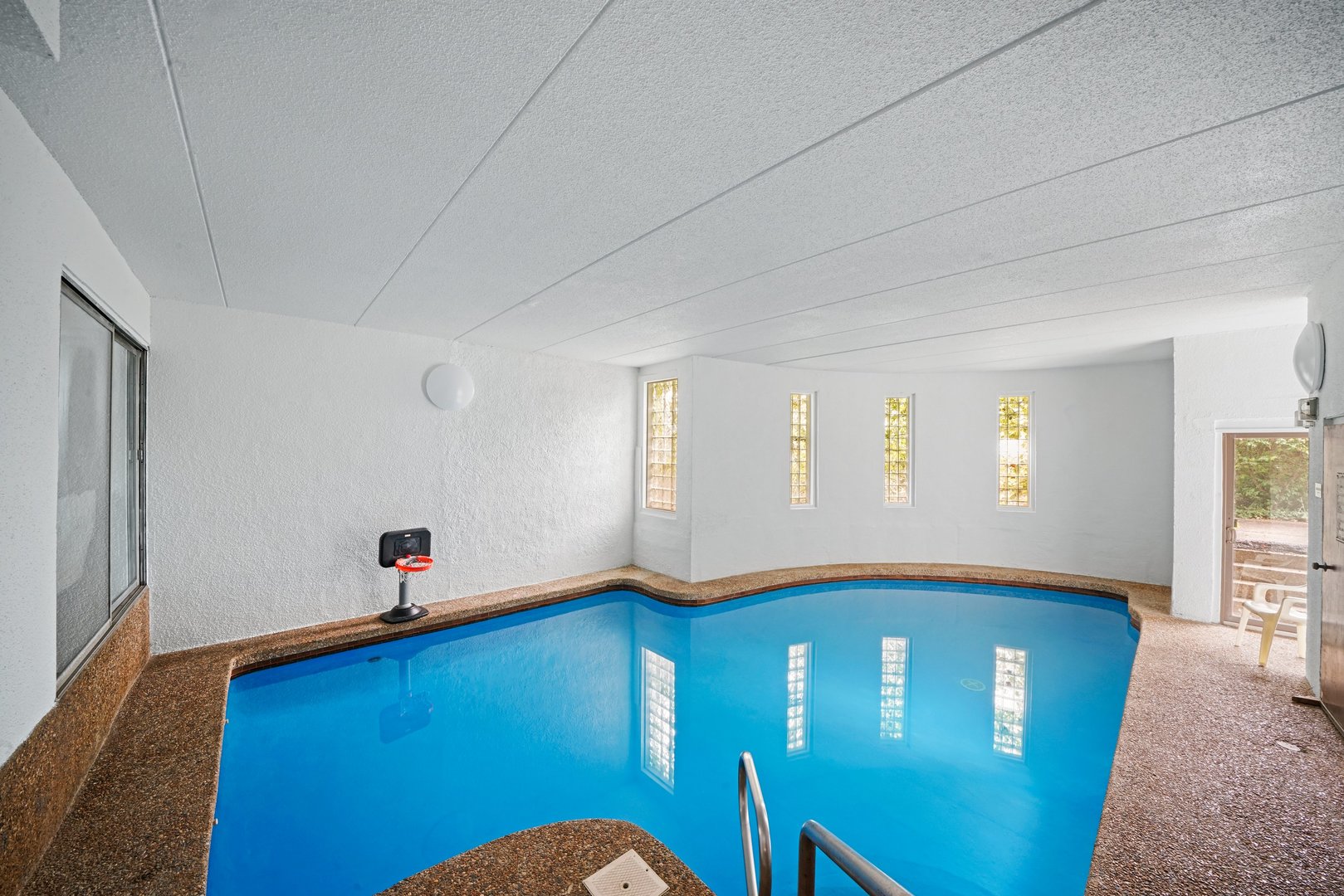 110 Green Bay Road, Unit 102 Glencoe, IL 60022 - Photo 43 of 43
