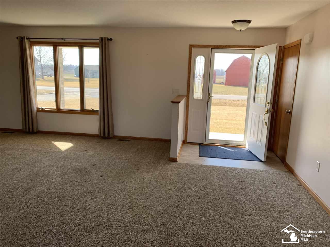 7072 Ida Center Road Ida, MI 48140 - Photo 7 of 29 Gallery Image 7