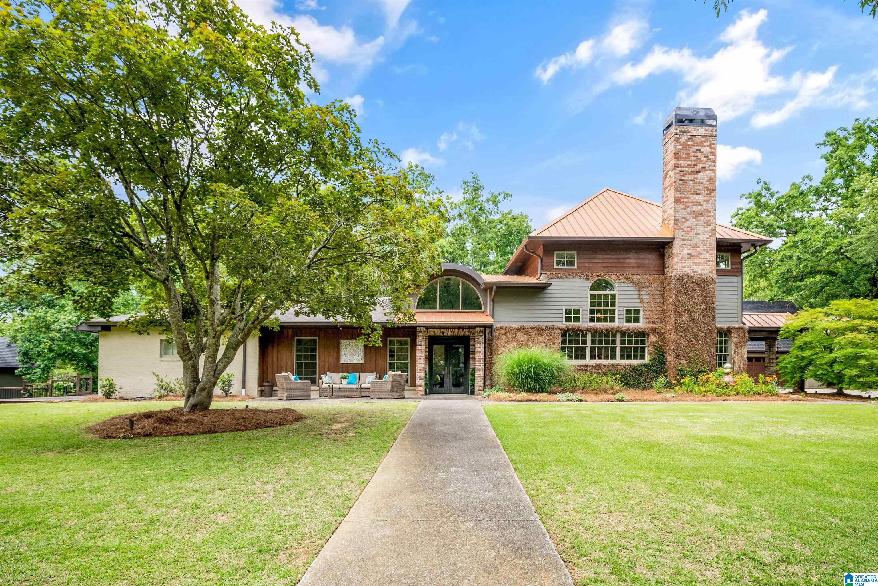 5780 Rex Street Leeds, AL 35094 - Photo 2 of 52