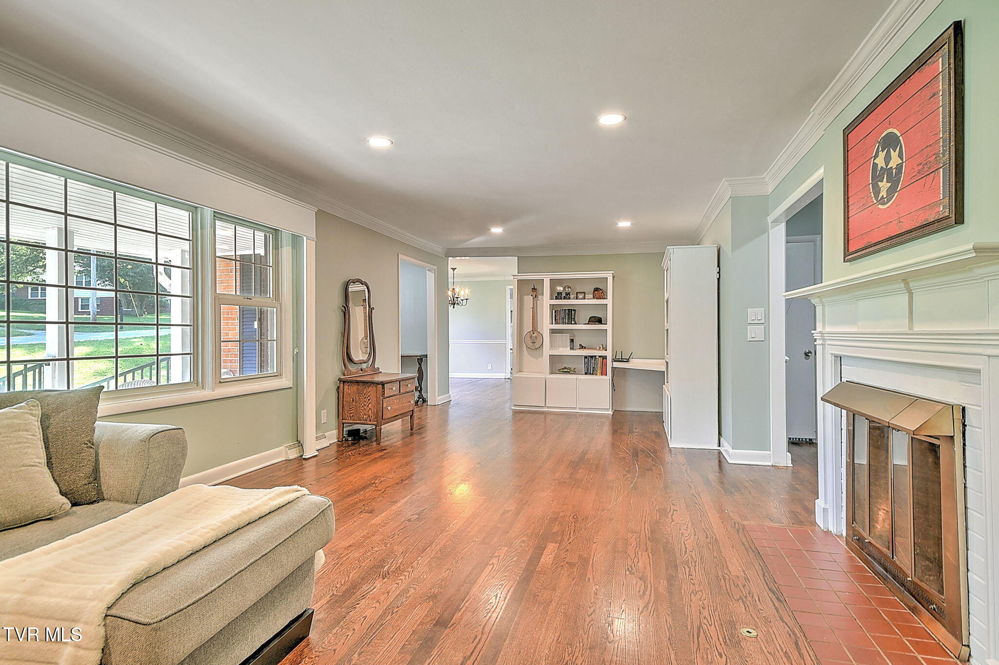 2105 Heatherly Road Kingsport, TN 37660 - Photo 12 of 67 14-web-or-mls-2105 Heatherly JC-15