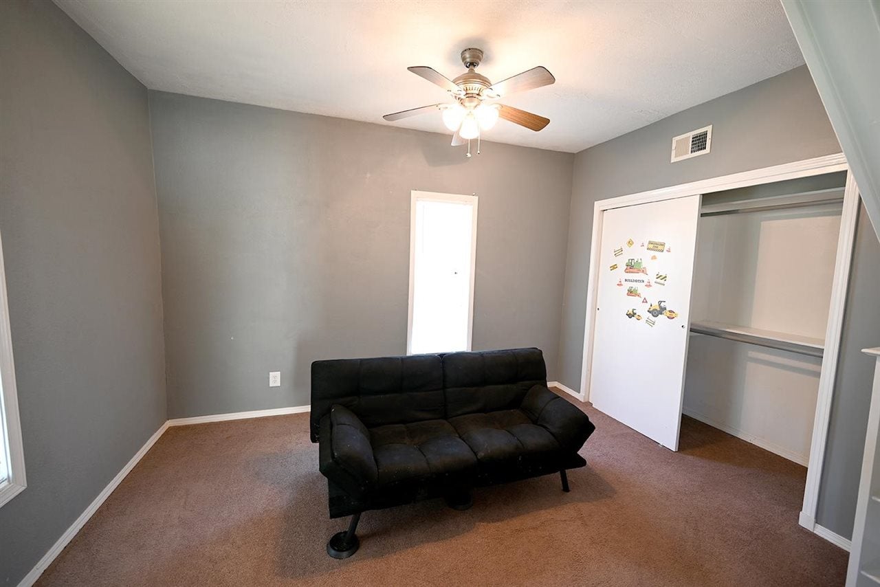 401 3rd Street Morrison, OK 73061 - Photo 7 of 22 Gallery Image 7