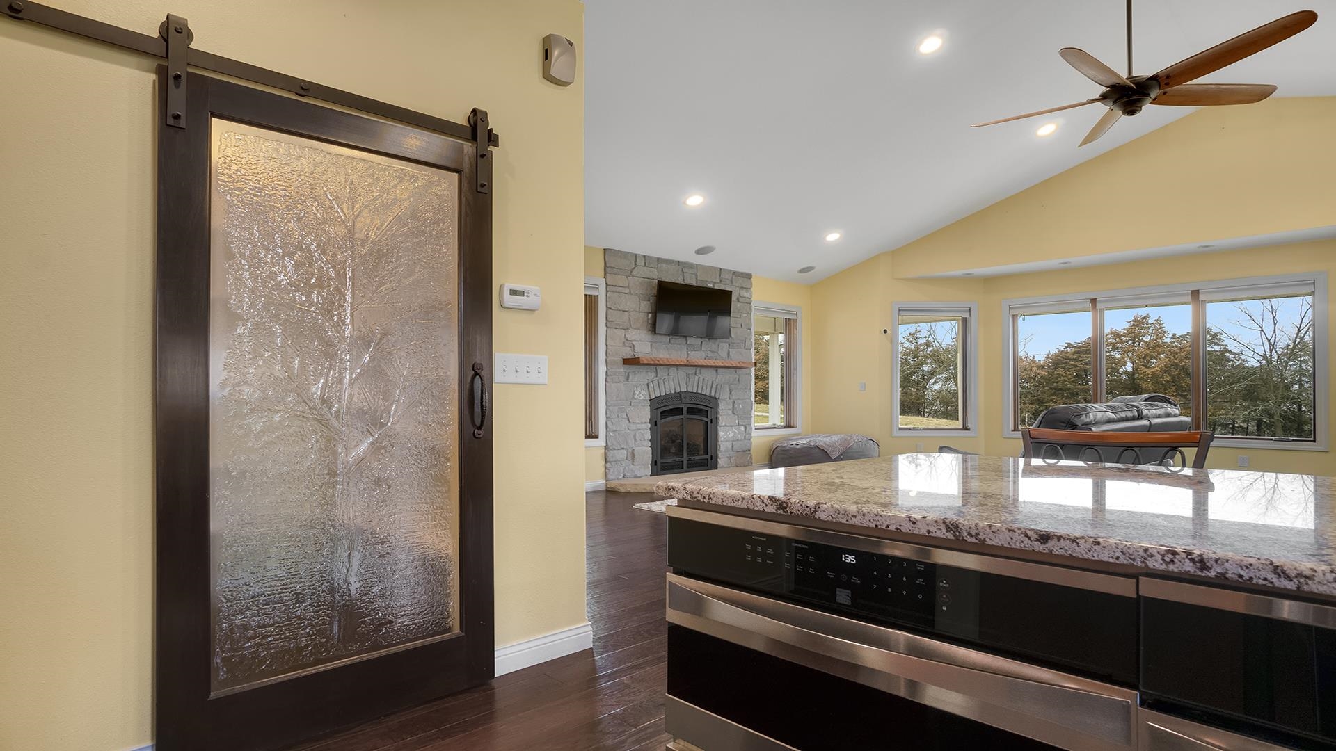 4695 South Massbach Road Stockton, IL 61085 - Photo 11 of 58 Gallery Image 11