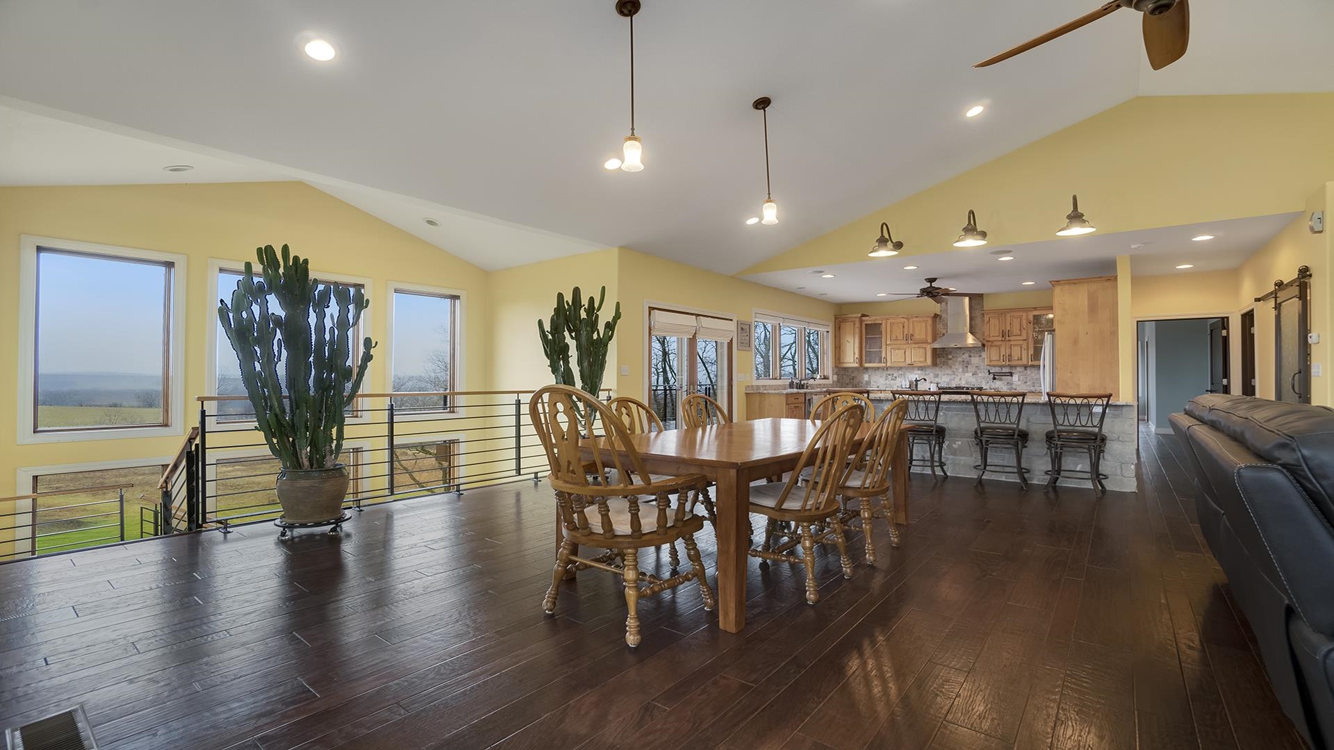 4695 South Massbach Road Stockton, IL 61085 - Photo 13 of 58 Gallery Image 13