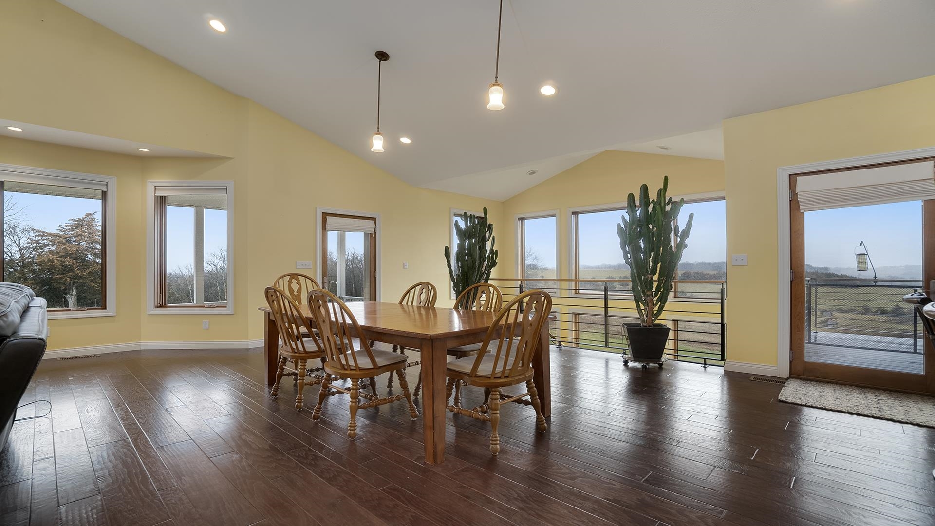4695 South Massbach Road Stockton, IL 61085 - Photo 14 of 58 Gallery Image 14