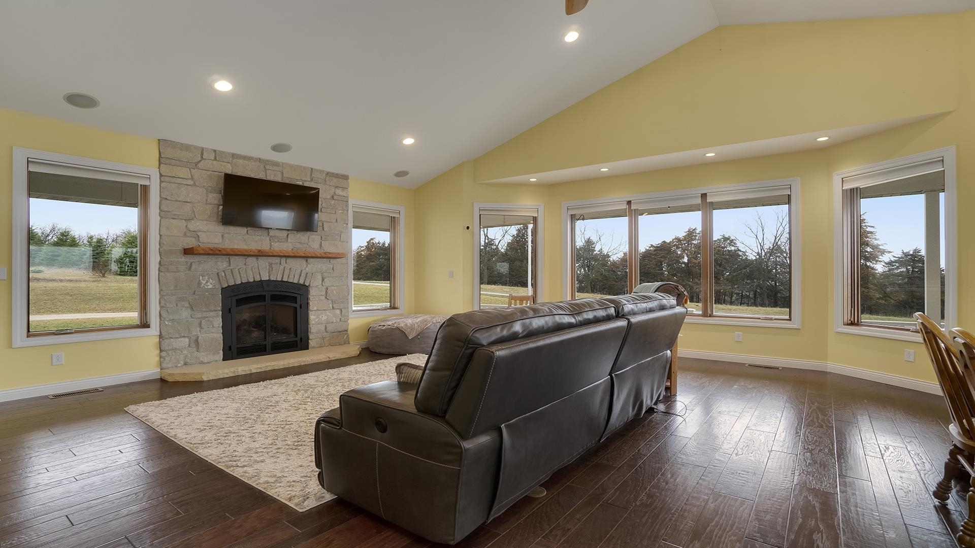 4695 South Massbach Road Stockton, IL 61085 - Photo 18 of 58 Gallery Image 18