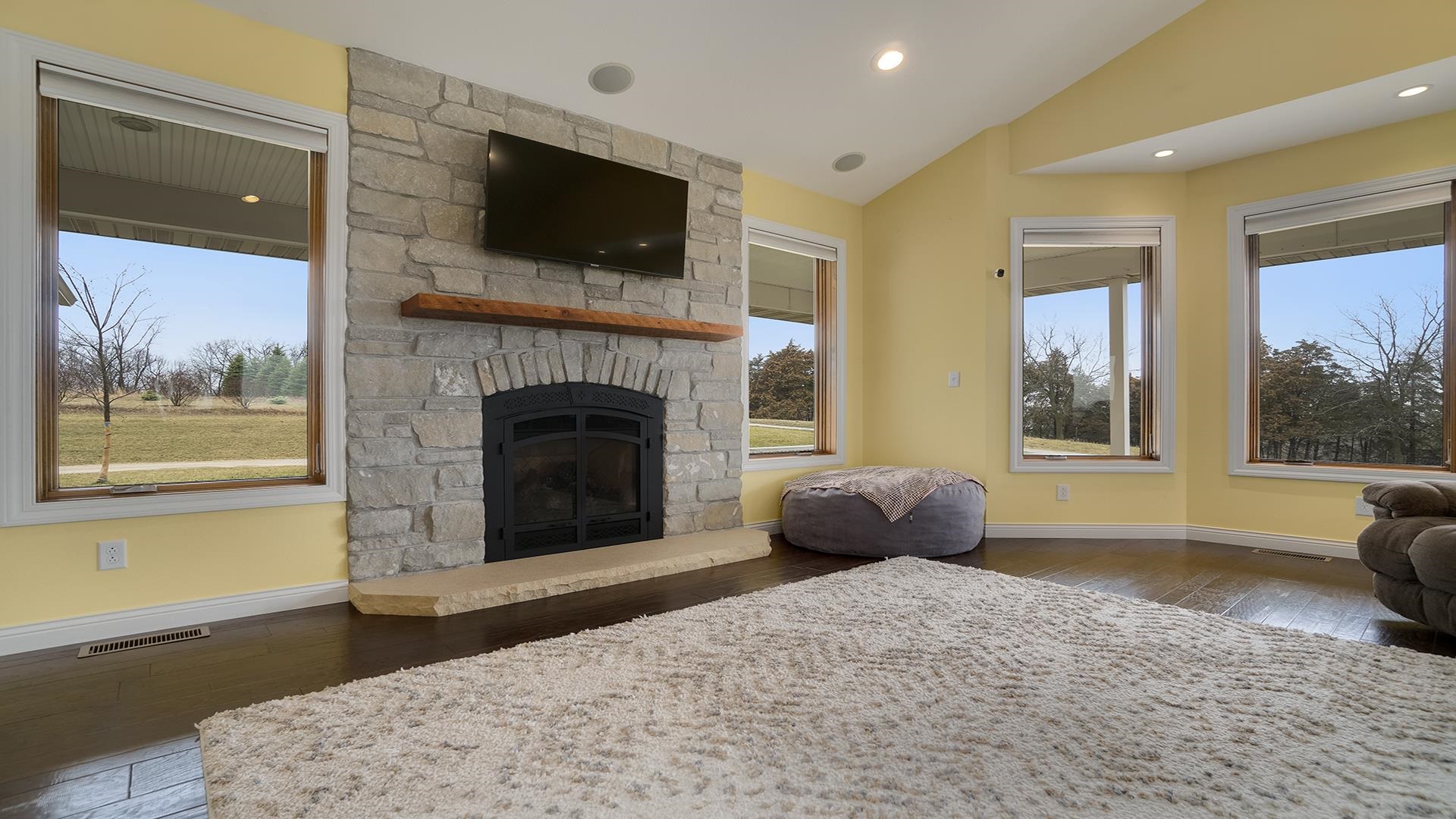 4695 South Massbach Road Stockton, IL 61085 - Photo 20 of 58 Gallery Image 20
