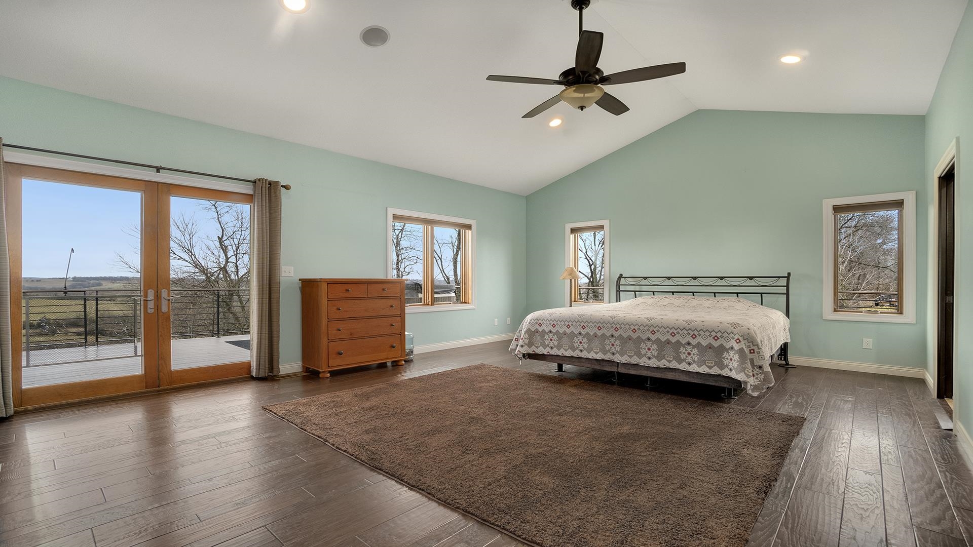 4695 South Massbach Road Stockton, IL 61085 - Photo 23 of 58 Gallery Image 23