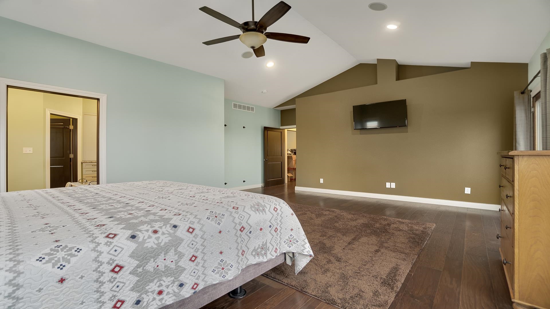 4695 South Massbach Road Stockton, IL 61085 - Photo 24 of 58 Gallery Image 24