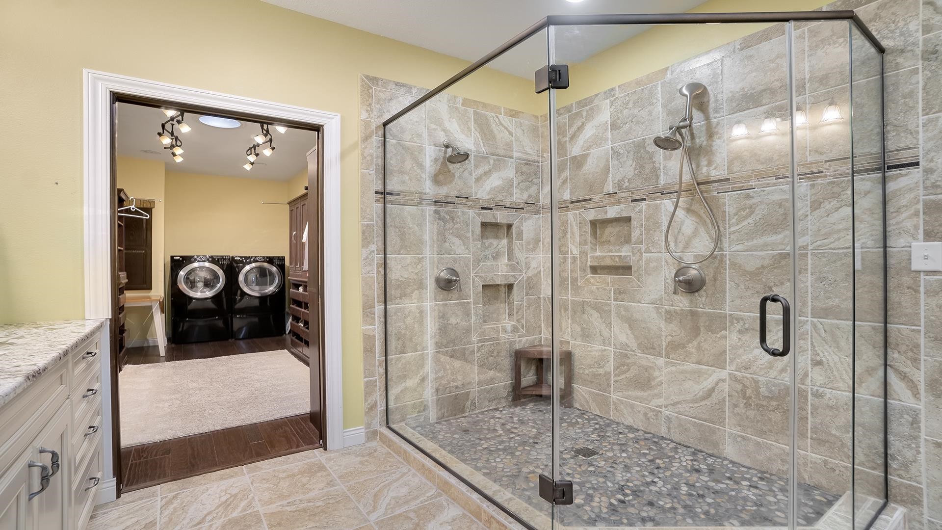 4695 South Massbach Road Stockton, IL 61085 - Photo 27 of 58 Gallery Image 27