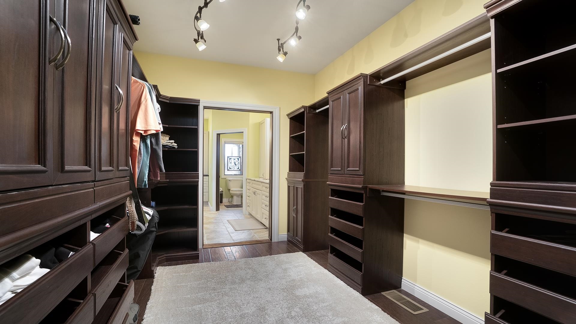 4695 South Massbach Road Stockton, IL 61085 - Photo 29 of 58 Gallery Image 29