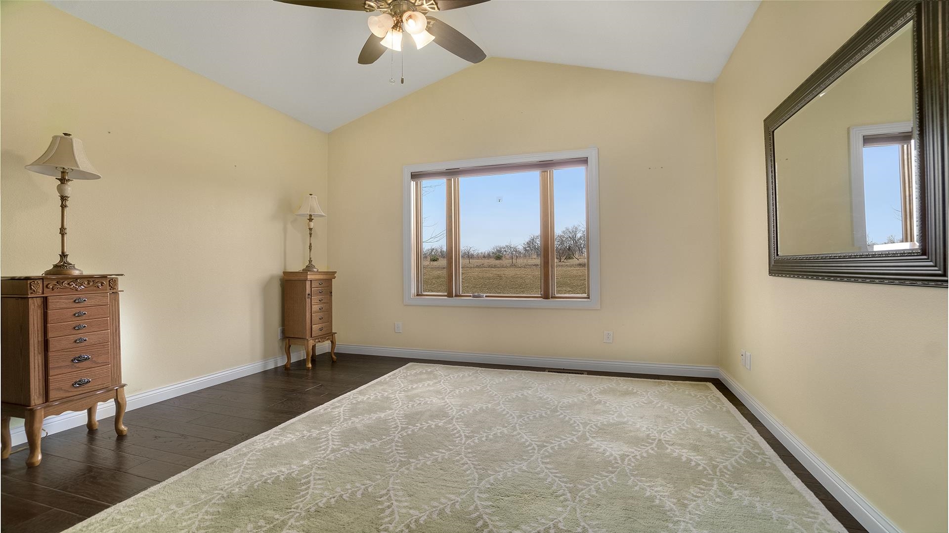 4695 South Massbach Road Stockton, IL 61085 - Photo 30 of 58 Gallery Image 30