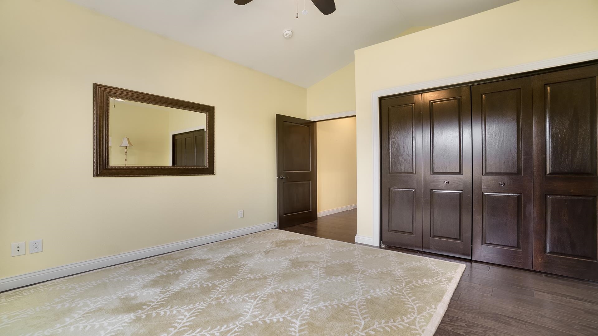 4695 South Massbach Road Stockton, IL 61085 - Photo 31 of 58 Gallery Image 31