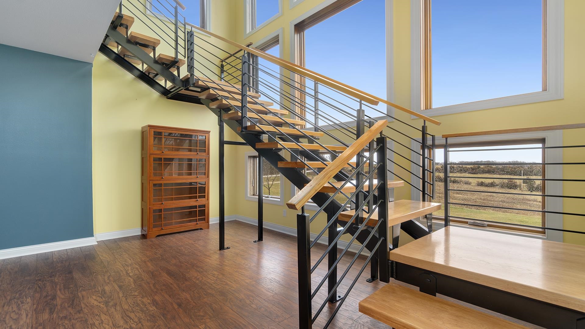 4695 South Massbach Road Stockton, IL 61085 - Photo 33 of 58 Gallery Image 33