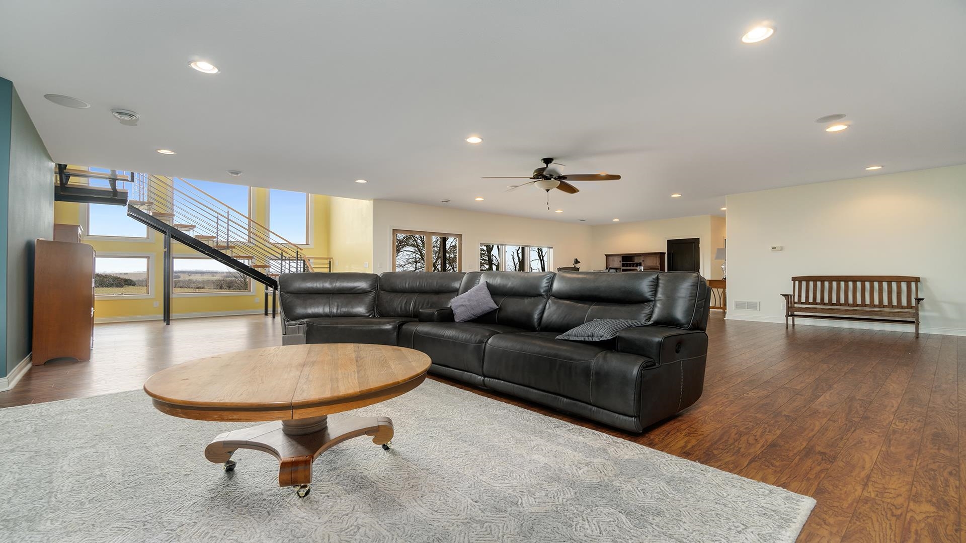 4695 South Massbach Road Stockton, IL 61085 - Photo 34 of 58 Gallery Image 34