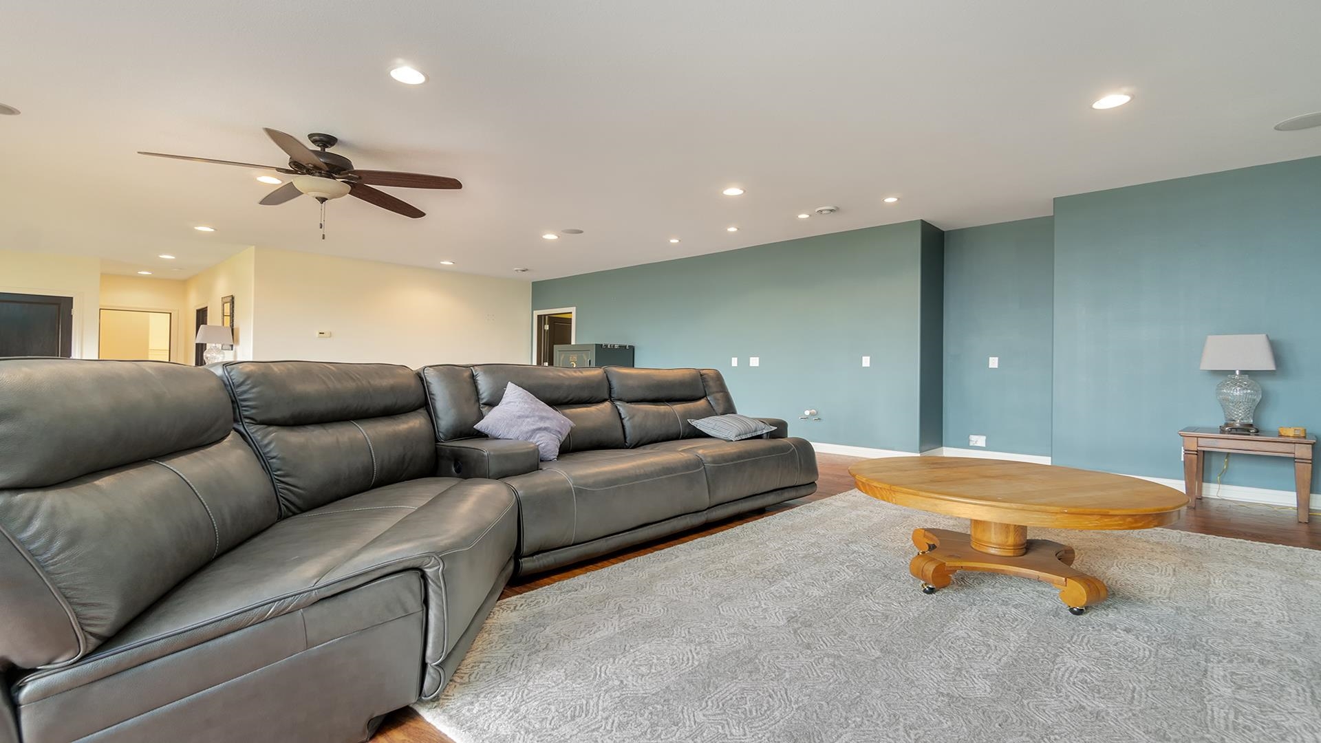4695 South Massbach Road Stockton, IL 61085 - Photo 36 of 58 Gallery Image 36