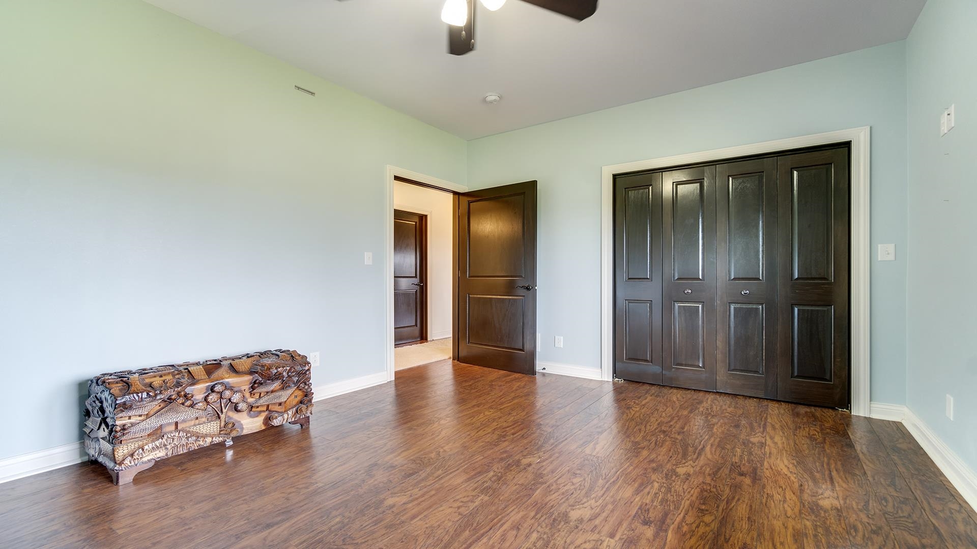 4695 South Massbach Road Stockton, IL 61085 - Photo 38 of 58 Gallery Image 38