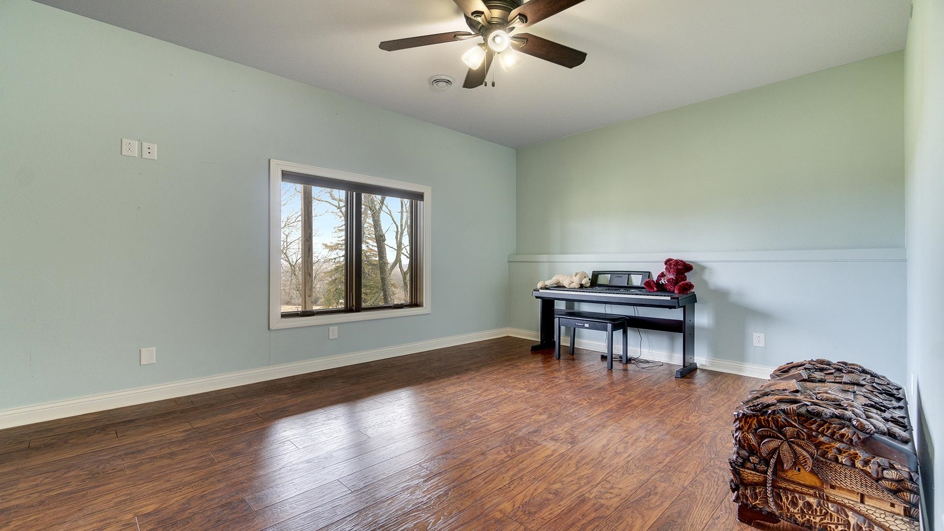 4695 South Massbach Road Stockton, IL 61085 - Photo 39 of 58 Gallery Image 39