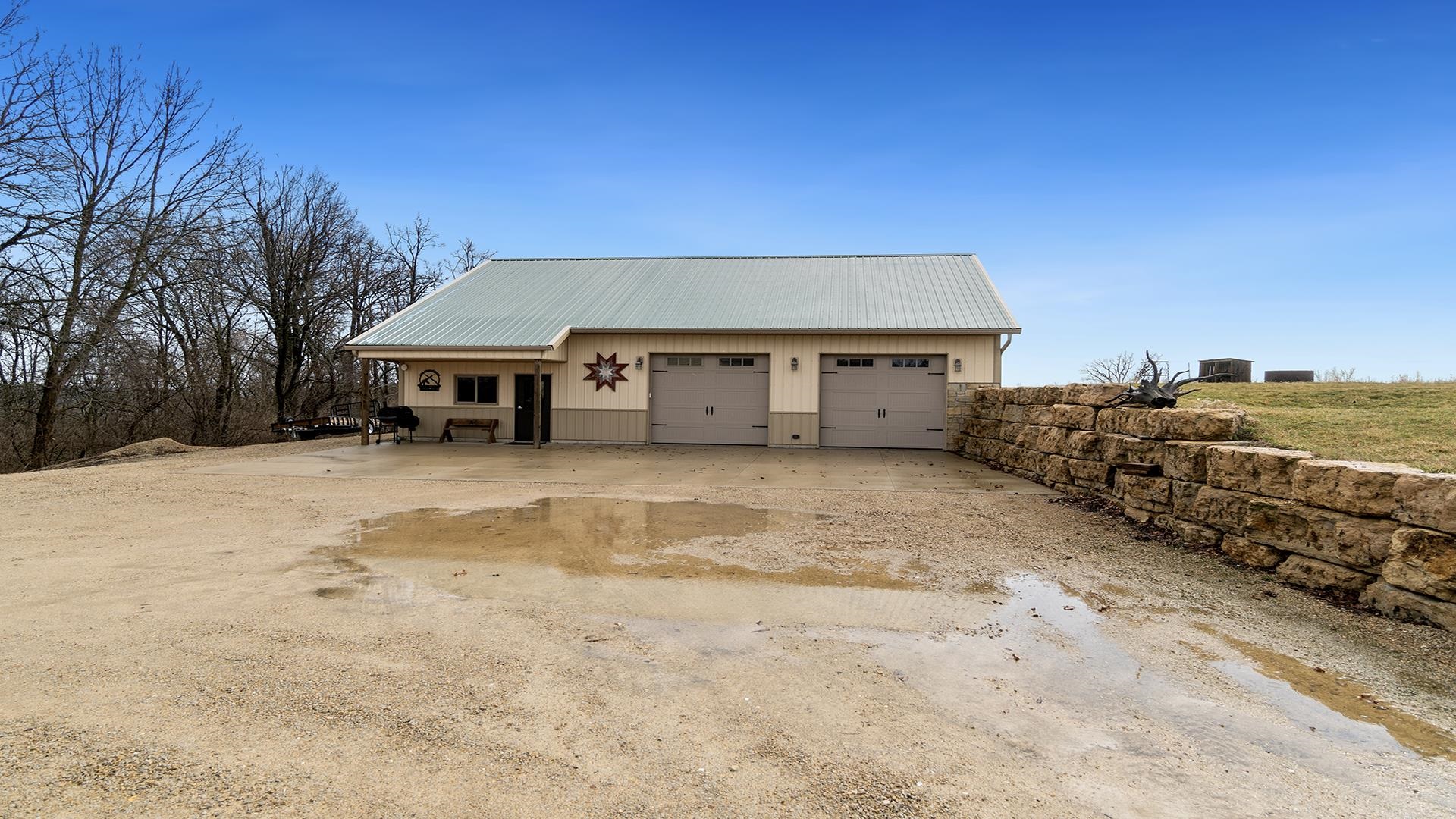 4695 South Massbach Road Stockton, IL 61085 - Photo 4 of 58 Gallery Image 4