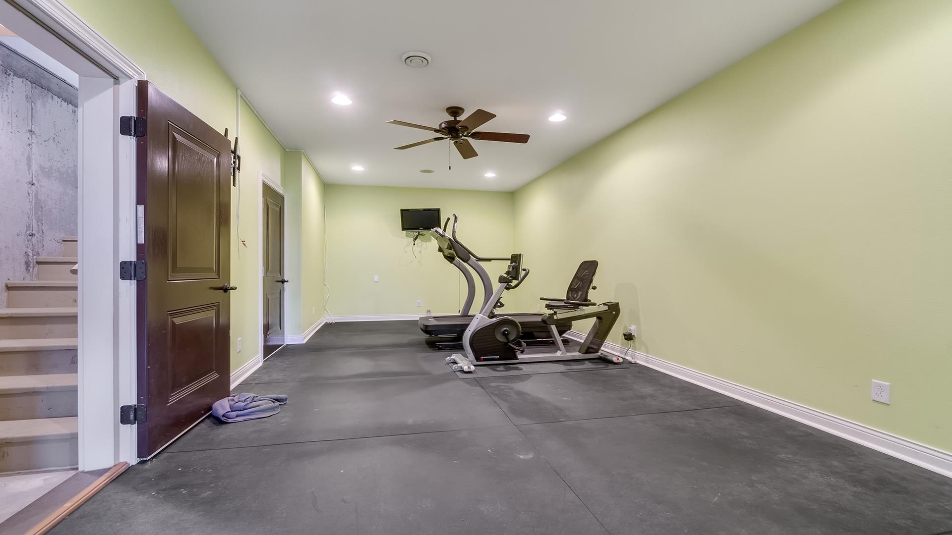 4695 South Massbach Road Stockton, IL 61085 - Photo 41 of 58 Gallery Image 41