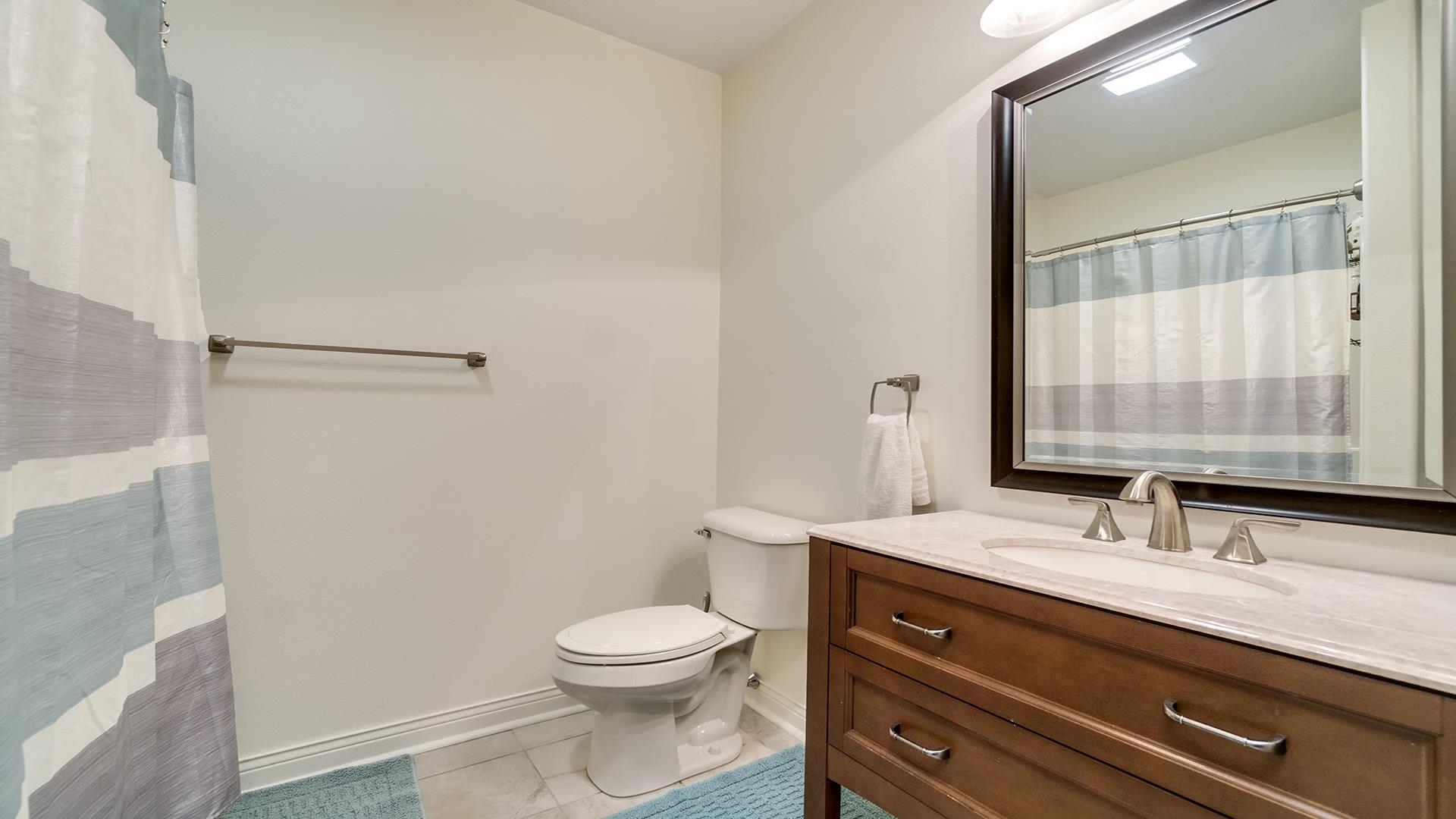 4695 South Massbach Road Stockton, IL 61085 - Photo 42 of 58 Gallery Image 42