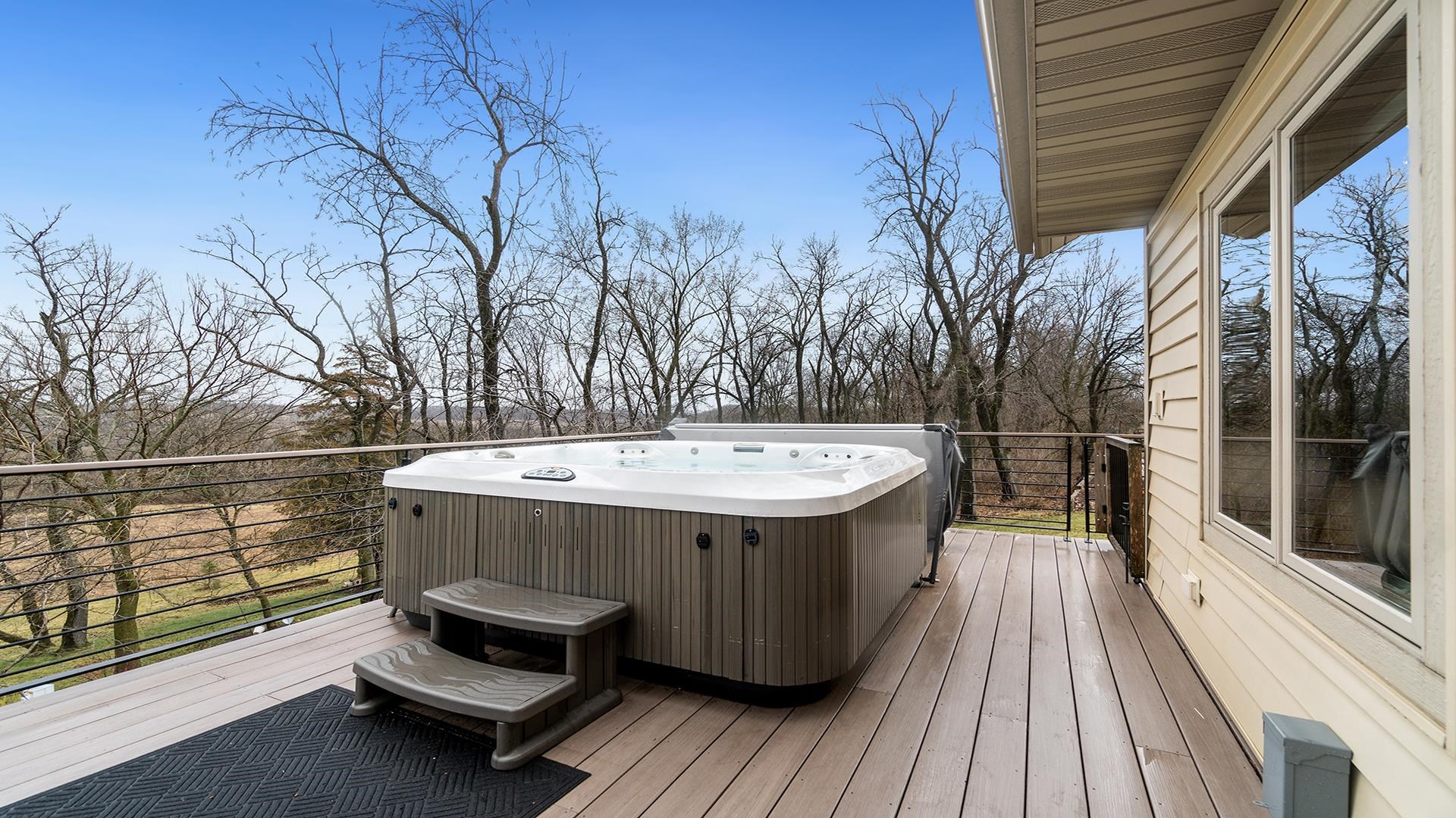 4695 South Massbach Road Stockton, IL 61085 - Photo 44 of 58 Gallery Image 44