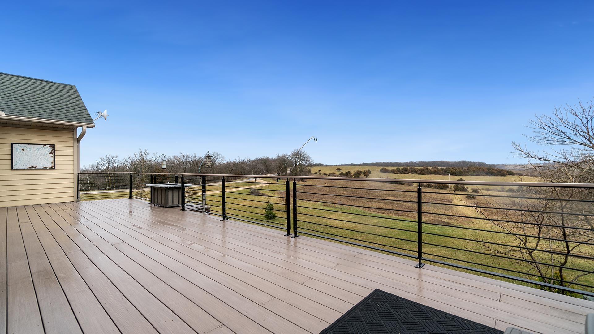 4695 South Massbach Road Stockton, IL 61085 - Photo 45 of 58 Gallery Image 45