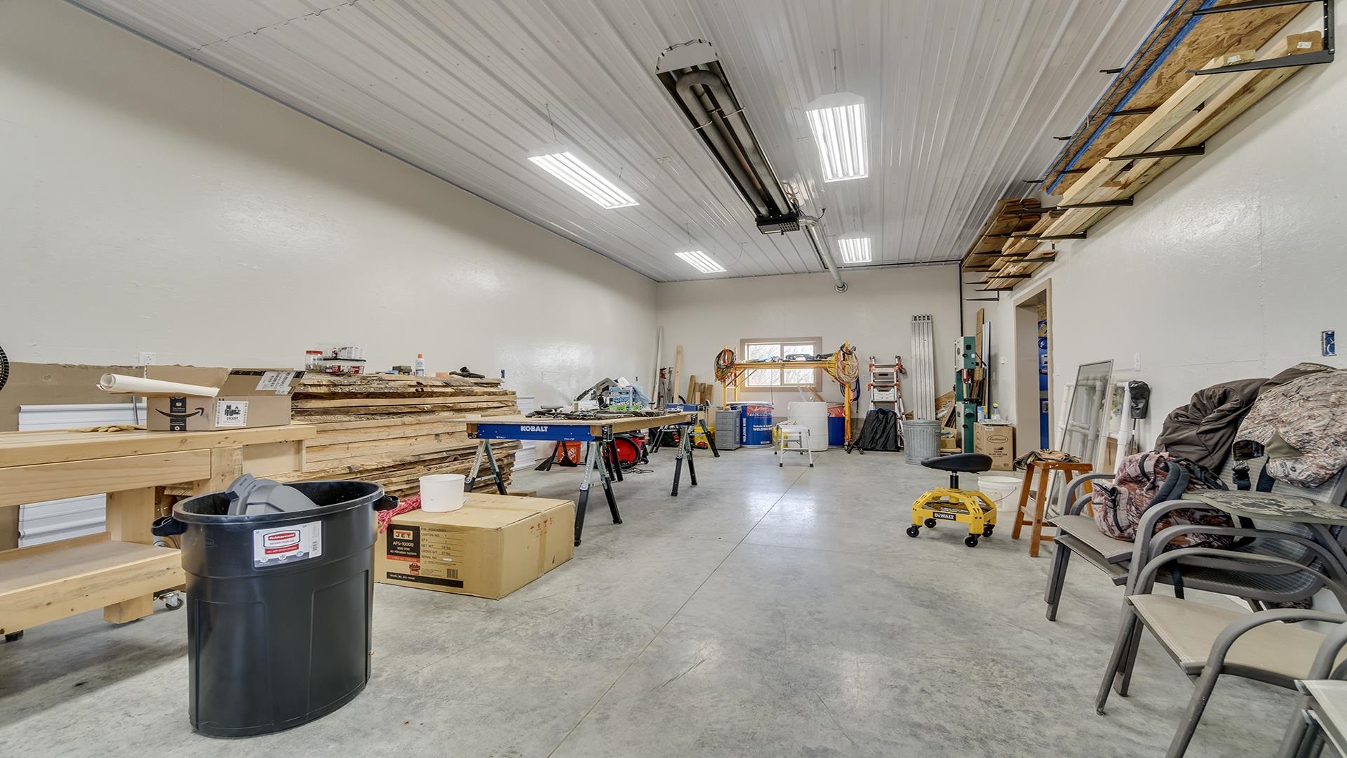 4695 South Massbach Road Stockton, IL 61085 - Photo 46 of 58 Gallery Image 46