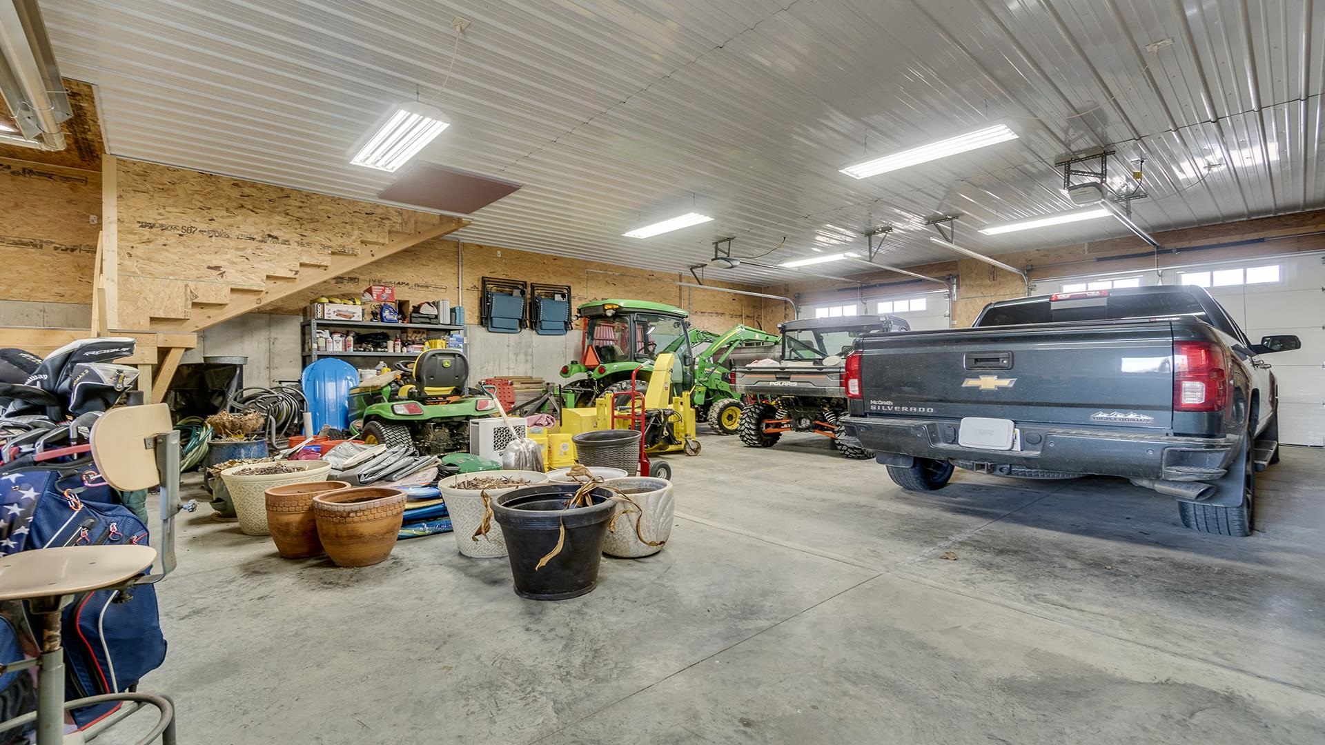 4695 South Massbach Road Stockton, IL 61085 - Photo 48 of 58 Gallery Image 48