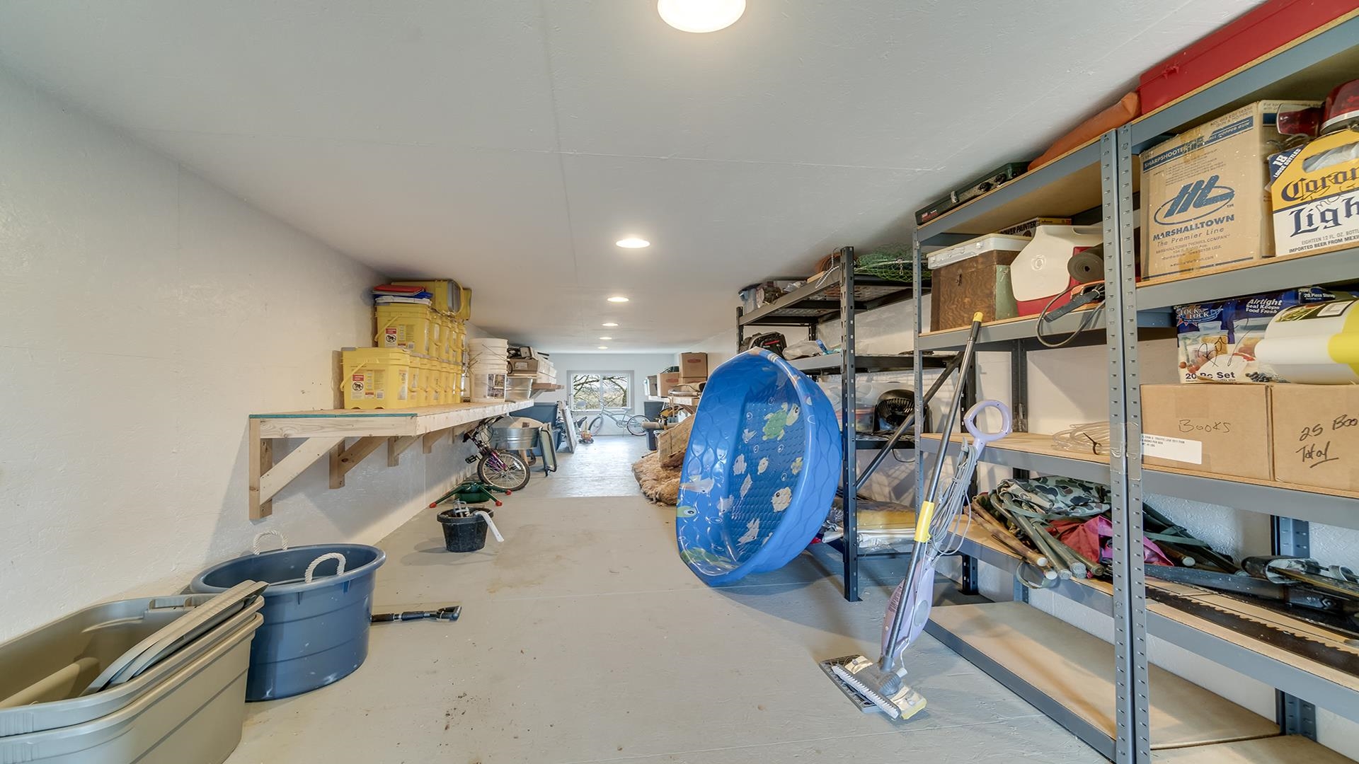 4695 South Massbach Road Stockton, IL 61085 - Photo 49 of 58 Gallery Image 49
