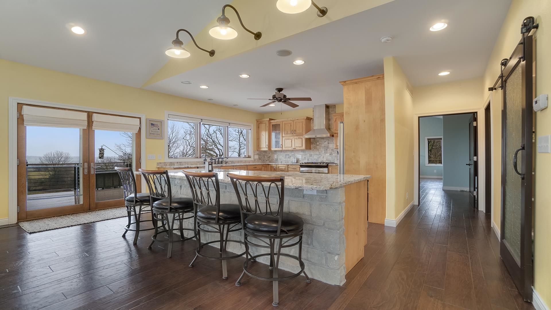 4695 South Massbach Road Stockton, IL 61085 - Photo 10 of 58 Gallery Image 10