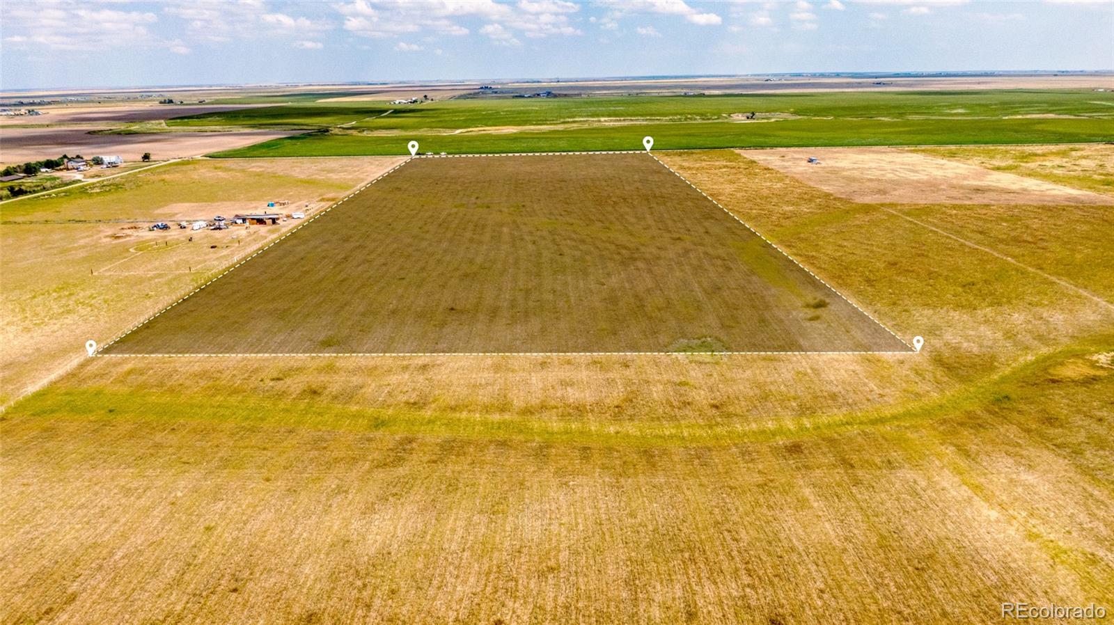 2 Vacant Land Parcel Bennett, CO 80102 - Photo 6 of 10