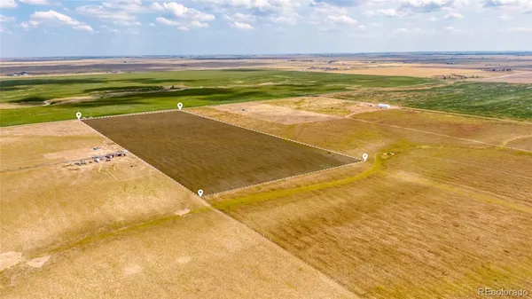 $249,900 | 2 Vacant Land Parcel, Bennett, CO 80102