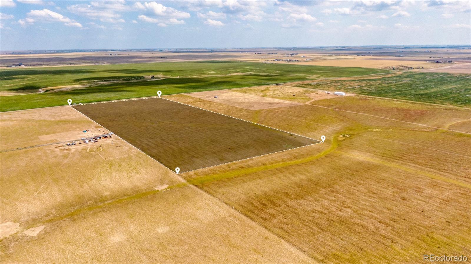 2 Vacant Land Parcel Bennett, CO 80102 - Photo 7 of 10