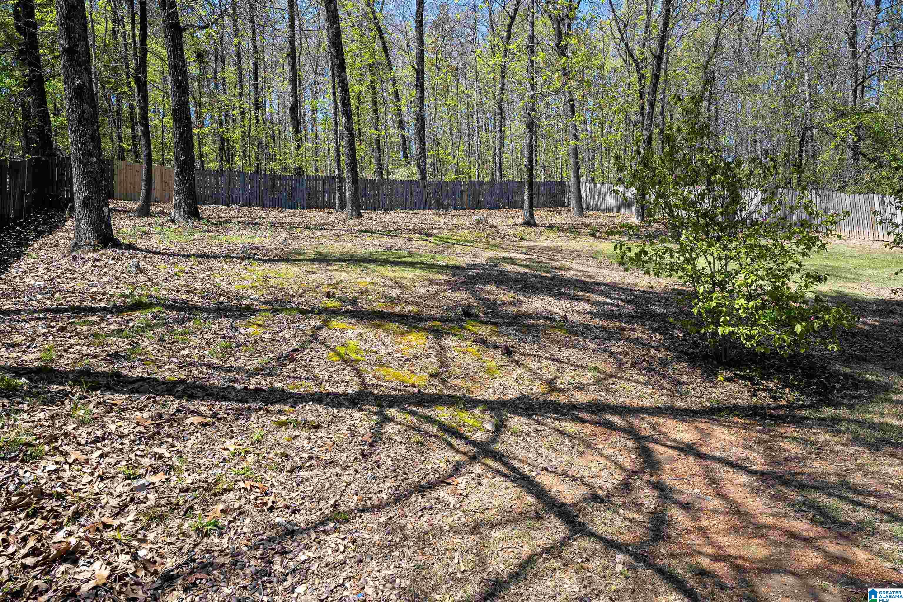 101 Heather Ridge Drive Pelham, AL 35124 - Photo 17 of 52