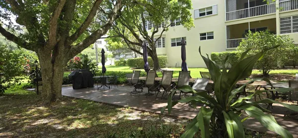 $115,000 | 6731 Cypress Road, Unit 308, Plantation, FL 33317