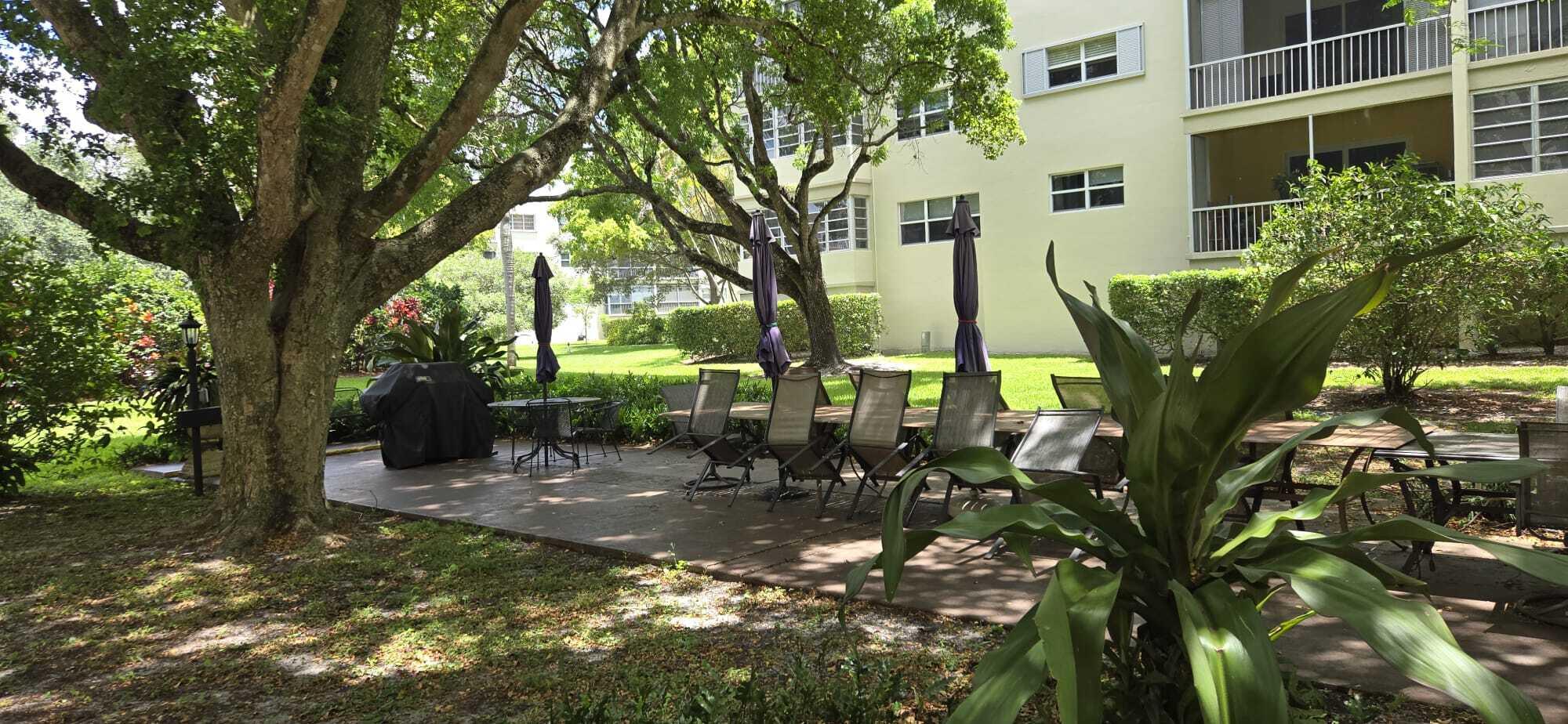 6731 Cypress Road, Unit 308 Plantation, FL 33317 - Photo 1 of 27 WhatsApp Image 2026-05-27 at 1.26.54 PM