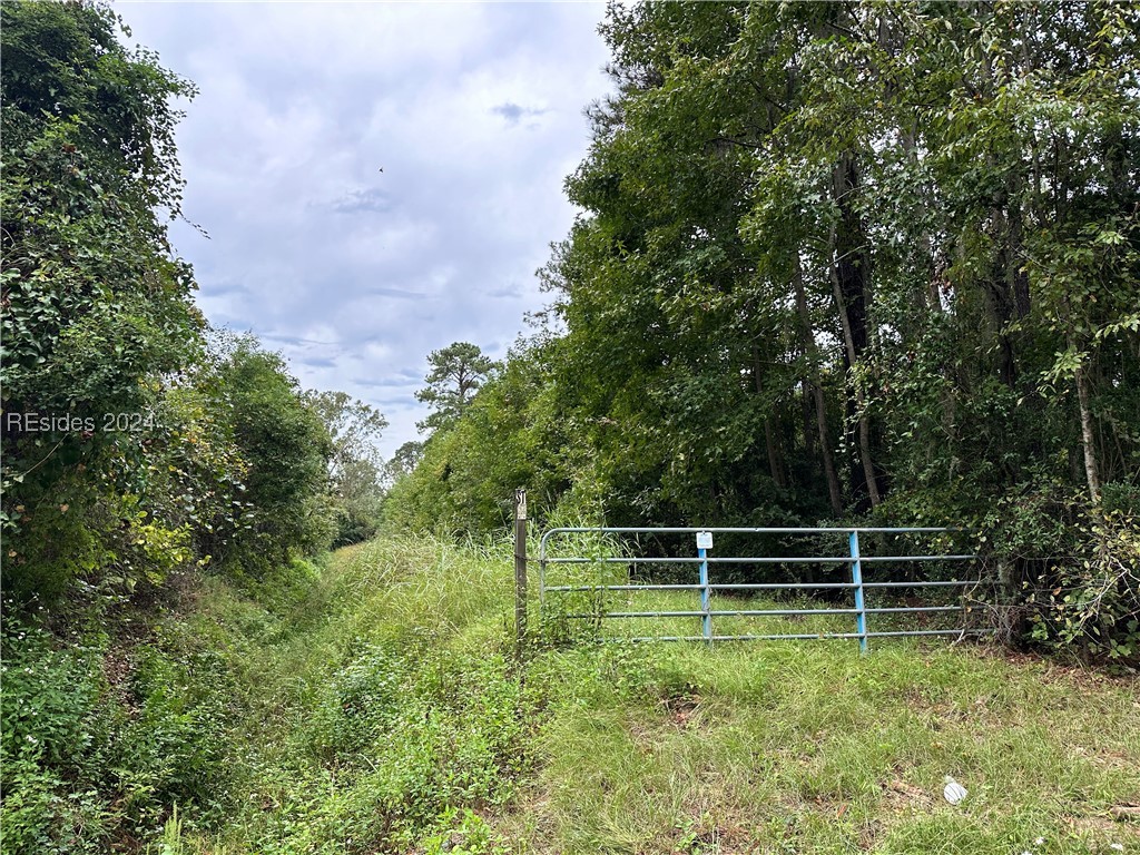 214 Seabrook Road, Unit A Seabrook, SC 29940 - Photo 2 of 17