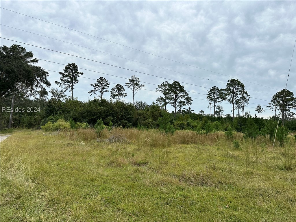 214 Seabrook Road, Unit A Seabrook, SC 29940 - Photo 3 of 17